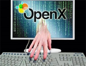 Tin tặc tấn công OpenX qua Adobe