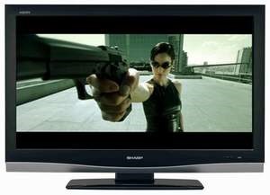  10 thay đổi quan trọng của HDTV trong năm 2010