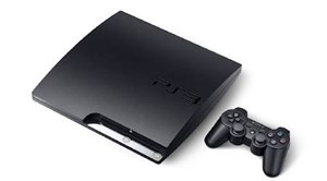 Sony: PS3 Slim đã có thể nhỏ hơn nữa 