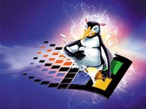 Top 3 phân phối Linux cho các trường hợp sử dụng khác nhau