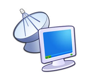 Cài đặt Remote Desktop Web Connection trên Windows XP