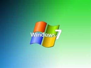 Sử dụng Administrative Tools trong Windows 7
