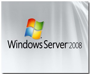 Cấu hình Failover Cluster Management của Server 2008