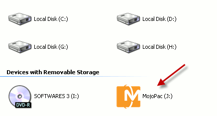 mojopack-usb-drive-icon-change