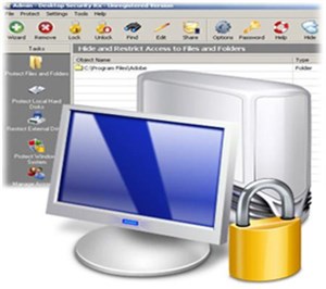 Bảo mật Endpoint bằng Group Policy