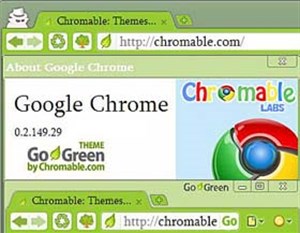 10 Extension tốt nhất của Google Chrome cho công việc và giải trí