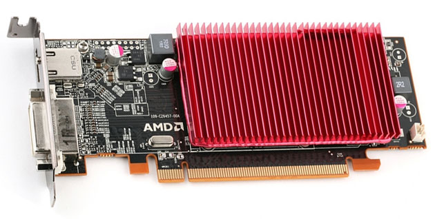 Amd radeon hd 6300m сколько памяти