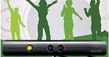 Microsoft bán 2,5 triệu máy Kinect trên toàn cầu
