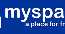 Myspace ra trang di động mới cho Android, iPhone 