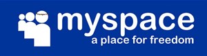 Myspace ra trang di động mới cho Android, iPhone 