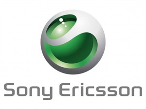Sony Ericsson Z1 PlayStation Phone chạy Android 2.3