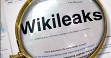 WikiLeaks bị tấn công DoS dữ dội