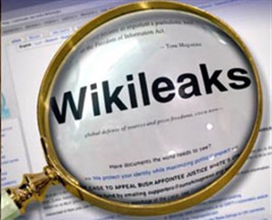 WikiLeaks bị tấn công DoS dữ dội