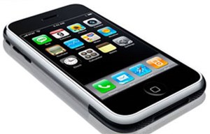 iPhone ế ẩm tại thị trường Trung Quốc