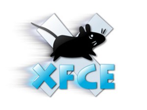 Giới thiệu tổng quát về XFCE