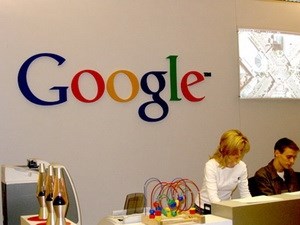 Google bỏ 1,9 tỷ USD mua tòa nhà thuê ở New York