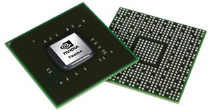 Nvidia muốn đưa CPU đa nhân lên máy tính bảng, smartphone 