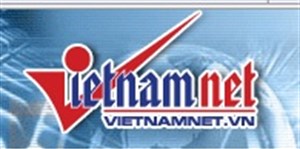 Hacker tiếp tục tấn công báo điện tử VietNamNet