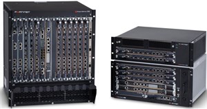 Fortinet ra mắt phiến bảo mật tốc độ cao dành cho Fortigate-5000 chassis 