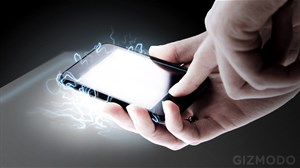 NFC - công nghệ được chờ đợi nhất cho smartphone