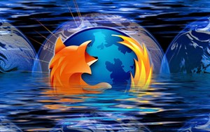 Mozilla tiết lộ kế hoạch cửa hàng ứng dụng web