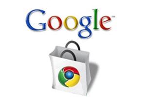 Tìm hiểu về Google Chrome Web Store