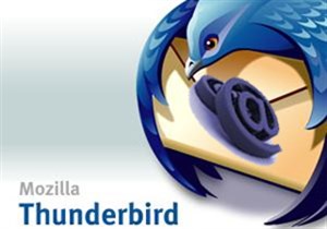 Hướng dẫn tạo chữ ký HTML trong ThunderBird