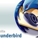 Hướng dẫn tạo chữ ký HTML trong ThunderBird
