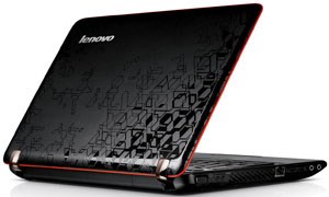 Lenovo ra mắt bộ đôi laptop dùng chip Sandy Bridge