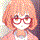 Rin Ackerman