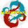 MARKETING TCSOFT