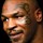 Mike Tyson VN