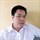 Nguyễn Đình Long