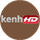 kenh HD