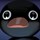 p3nguin-kun