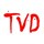 Trần Việt Dũng (TVD)
