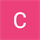 Cuong Mr