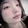 linh hà gia