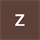zin dieu