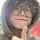 Thuận Lư