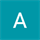 Anh Thuỳ
