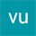 vu 25251325