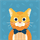 Test Game Acc