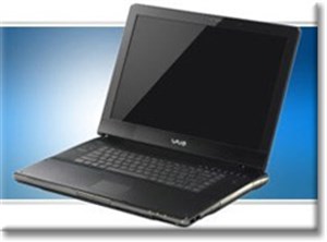 Tự động “cảnh báo” cho laptop