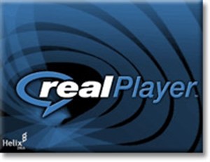 RealPlayer 11 dính lỗi chết người