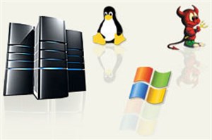 Những lợi thế cơ bản của máy chủ Linux và máy chủ Window