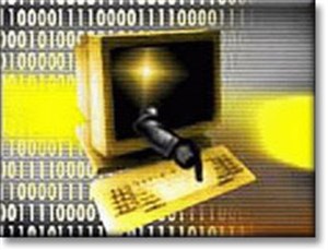 10.000 website bị đe dọa tấn công