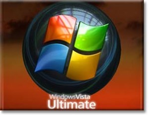 12 điều chỉnh Windows Vista giúp nâng hiệu suất máy tính