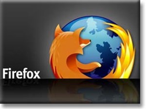 Lỗi bảo mật trong FireFox "chào đón" hacker