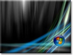 Windows Vista: Trở lại Windows XP